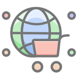 Cross border payments